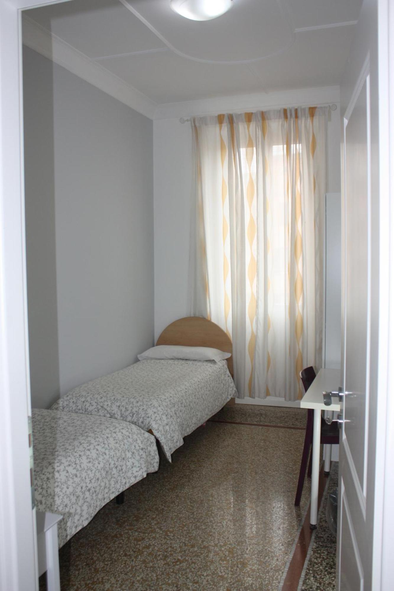 Lo Sguardo Sui Re Hotel Rome Bagian luar foto